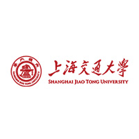 上海交通大学论文翻译